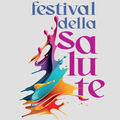 Festival Della Salute - AUSL